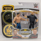 Main Event Showdown 5 British Bulldog vs. Big Boss Man