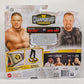 Main Event Showdown 5 British Bulldog vs. Big Boss Man