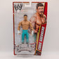 Main Event 29 Eddie Guerrero