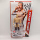 Main Event Best of 2012 Daniel Bryan