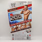 Main Event Best of 2012 Daniel Bryan