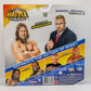 Main Event Battle Pack 32 Daniel Bryan vs. Triple H (HHH)