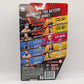 Main Event 58 Paul Orndorff