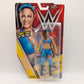 Main Event 58 Bayley