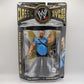 Classic Superstars 23 Big Boss Man