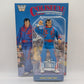 Ultimate Edition Coliseum Collection 7 Honky Tonk Man