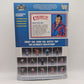 Ultimate Edition Coliseum Collection 7 Honky Tonk Man