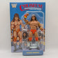 Ultimate Edition Coliseum Collection 7 Ultimate Warrior