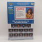 Ultimate Edition Coliseum Collection 7 Ultimate Warrior