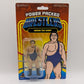 FC Power Packed Wrestlers 1 Andre The Giant