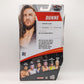 Elite 75 Pete Dunne