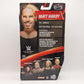 Elite Network Spotlight 3 Matt Hardy