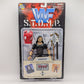 BCA S.T.O.M.P. (STOMP) 1 The Undertaker