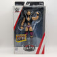 Elite 57 Tye Dillinger