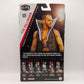 Elite 57 Tye Dillinger