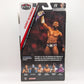 Elite 67 Cedric Alexander