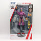 Elite 67 Rey Mysterio