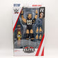 Elite 71 Adam Cole