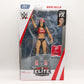 Elite 71 Nikki Bella