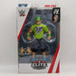 Elite 64 John Cena