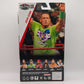 Elite 64 John Cena