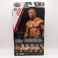 Elite 63 Shelton Benjamin