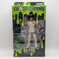 Elite Ghostbusters Shawn Michaels