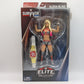 Elite Survivor Series 2018 Alexa Bliss