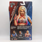Elite Survivor Series 2018 Alexa Bliss