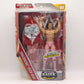 Elite 40 Rick Rude