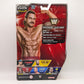 Elite 40 Rick Rude