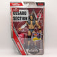 Elite 47A Cesaro