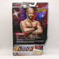 Elite 47A Cesaro