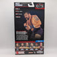 Elite 104 Rick Steiner
