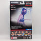 Elite 90 Reckoning (Retribution, Mia Yim)