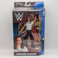 Elite 94 Stephanie McMahon