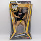 Elite Legends 21 Andre The Giant
