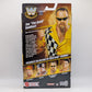 Elite Legends 24 Jim Neidhart