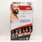 Elite 79 Bobby Fish (Undisputed Era)