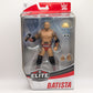 Elite 72 Batista