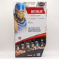 Elite 73 Gran Metalik