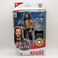 Elite 88 Roman Reigns