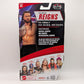 Elite 88 Roman Reigns