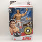 Elite Collector's Edition (82) Davey Boy Smith
