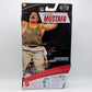Elite Collector's Edition (86) Colonel Mustafa