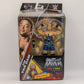 Elite Monday Night Wars 3 Rob Van Dam (RVD)