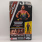 Elite Monday Night Wars 3 Rob Van Dam (RVD)