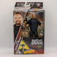 Elite Monday Night Wars 4 Big Boss Man