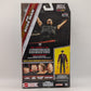 Elite Monday Night Wars 4 Big Boss Man