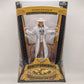 Elite Defining Moments Shawn Michaels